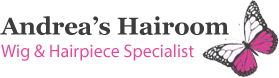 Andrea's Hairoom